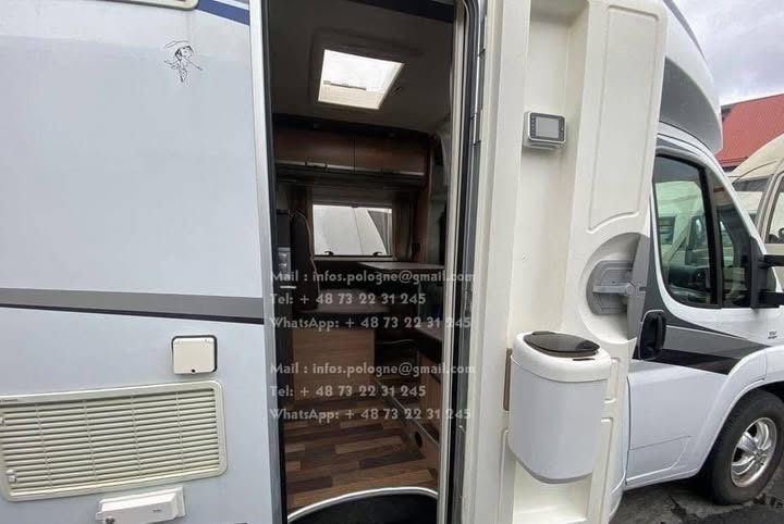 FB_IMG_1764245723440