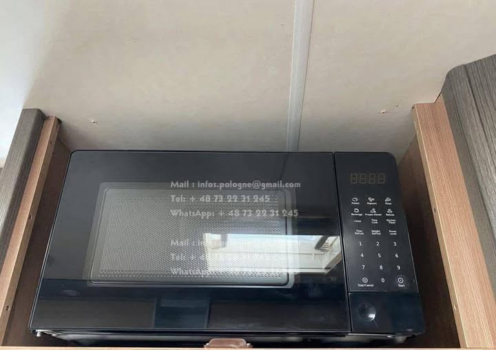 FB_IMG_1764245725581