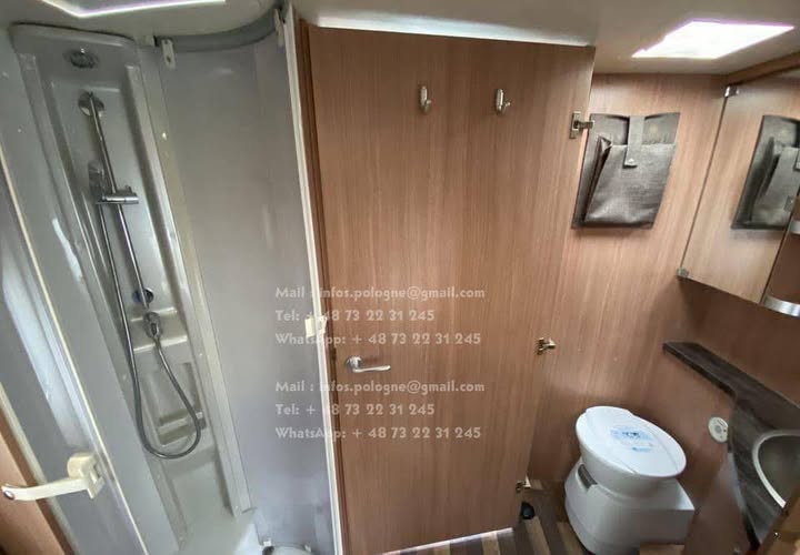 FB_IMG_1764245727488