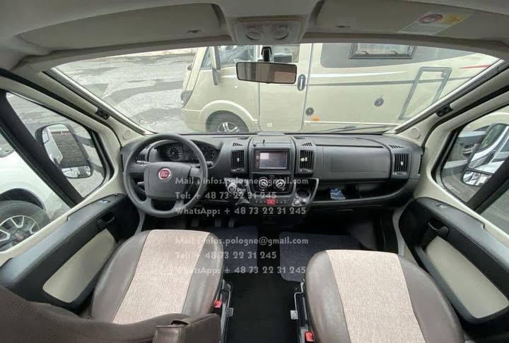 FB_IMG_1764245756953