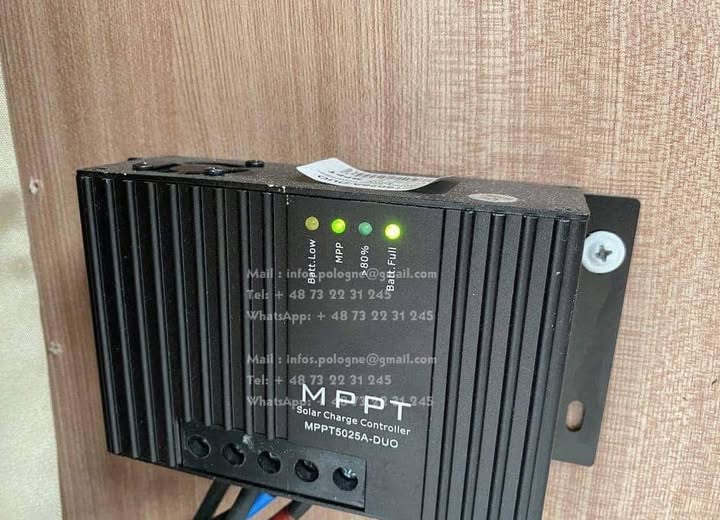 FB_IMG_1764245763050