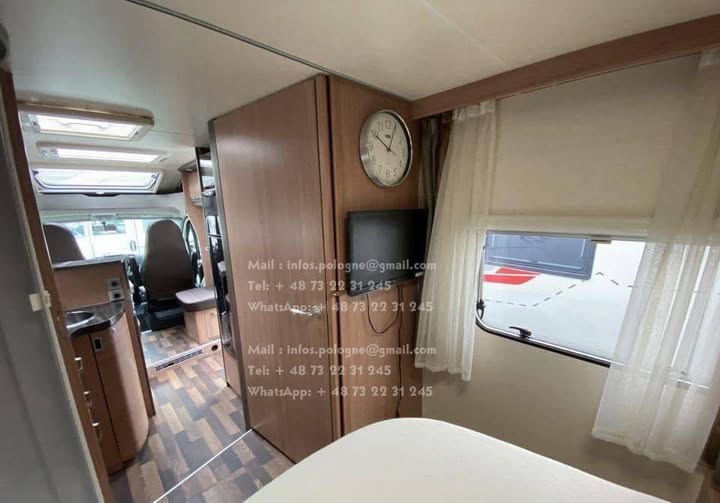 FB_IMG_1764245765098