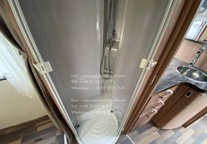 FB_IMG_1764245770284