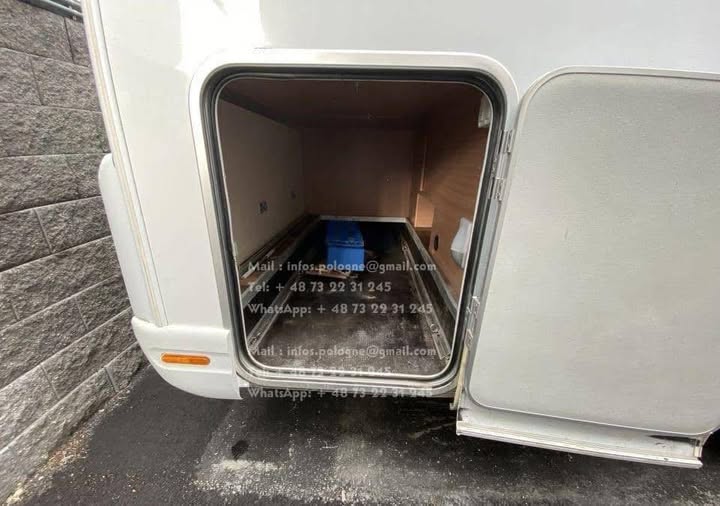 FB_IMG_1764245772418