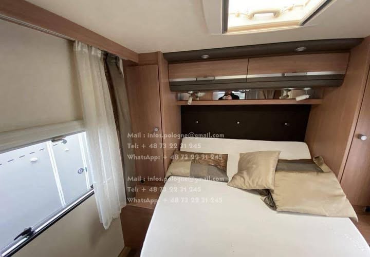 FB_IMG_1764245785025