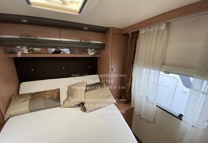 FB_IMG_1764245787268