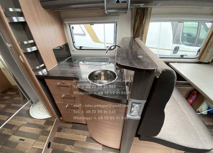 FB_IMG_1764245789538