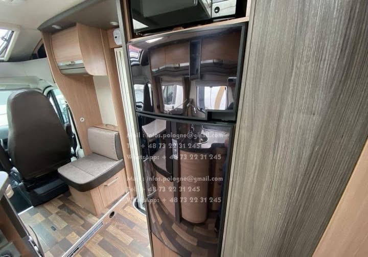 FB_IMG_1764245791729