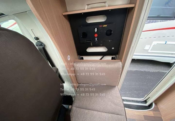 FB_IMG_1764245794909