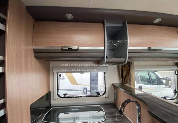 FB_IMG_1764245797699