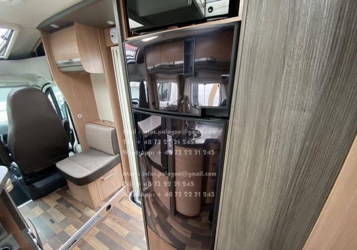 FB_IMG_1764245800625