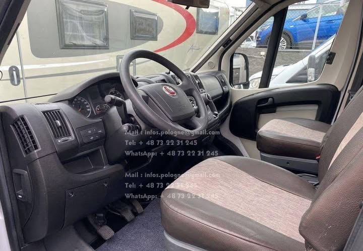 FB_IMG_1764245802899