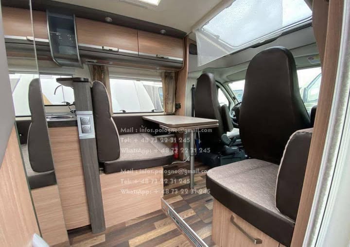 FB_IMG_1764245805986