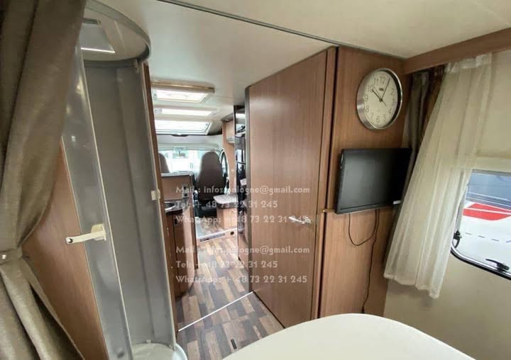 FB_IMG_1764245809087