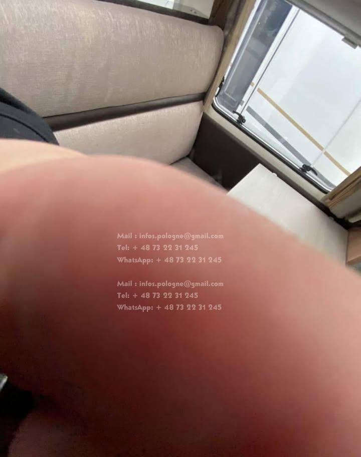 FB_IMG_1764245850214