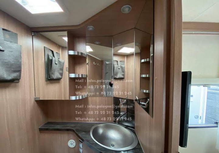 FB_IMG_1764245854657