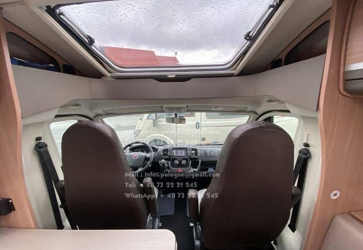 FB_IMG_1764245857993