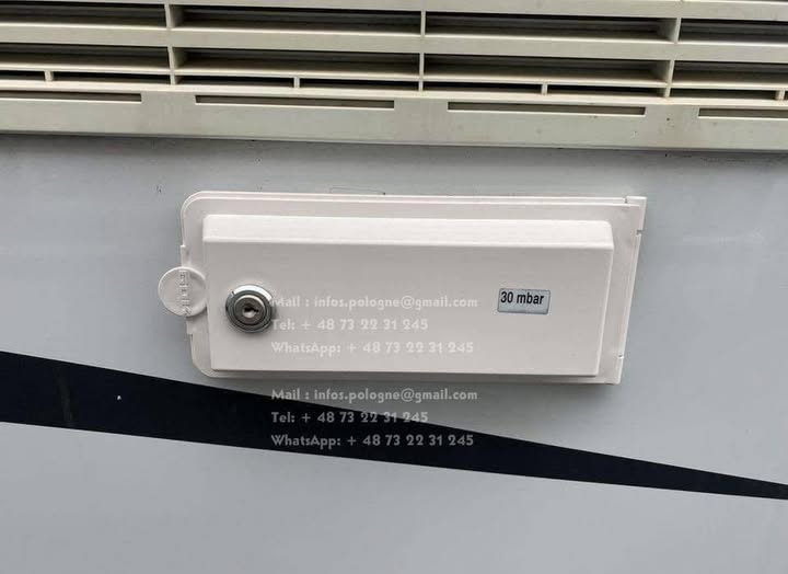 FB_IMG_1764245864059