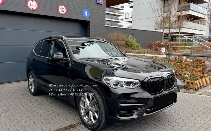 FB_IMG_1764247586041