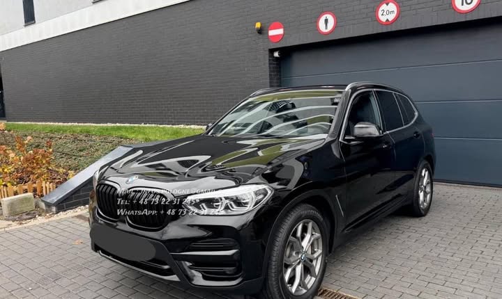 FB_IMG_1764247593616