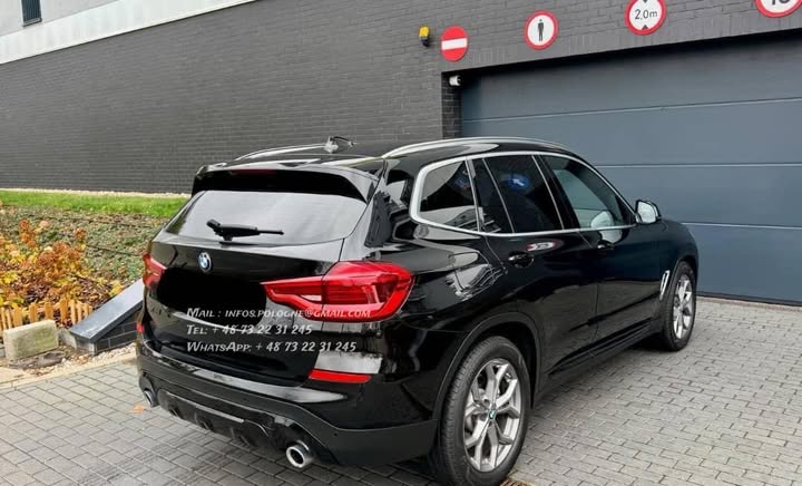 FB_IMG_1764247597217