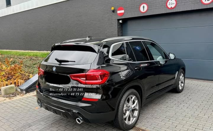 FB_IMG_1764247653026