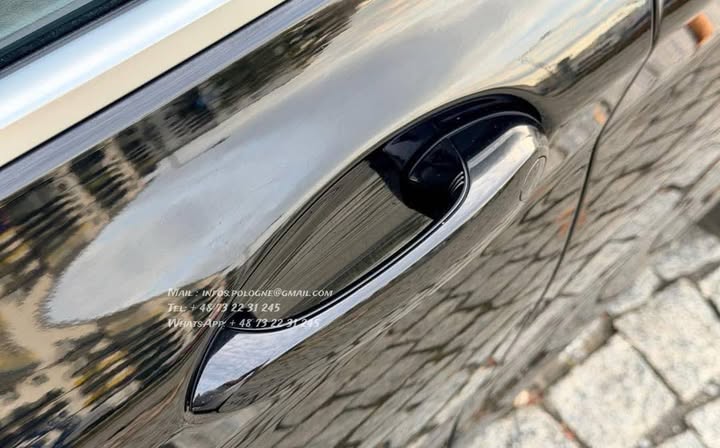 FB_IMG_1764247655128