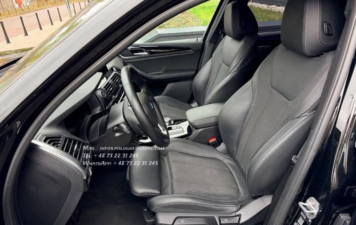 FB_IMG_1764247659438