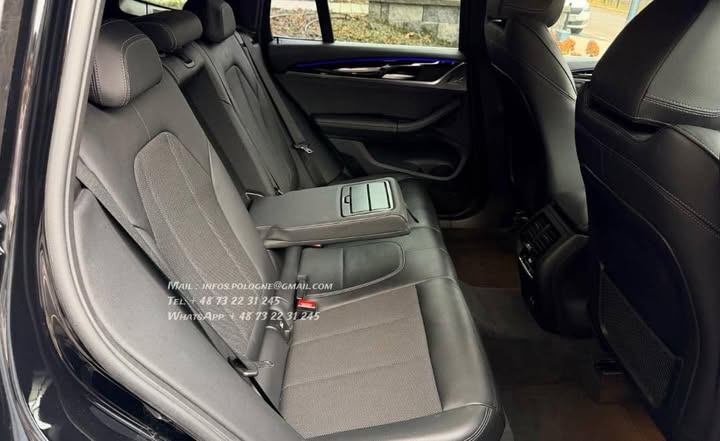 FB_IMG_1764247661816