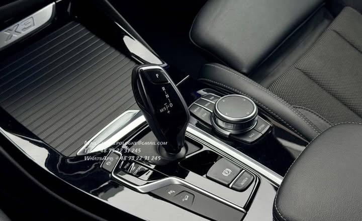 FB_IMG_1764247664991