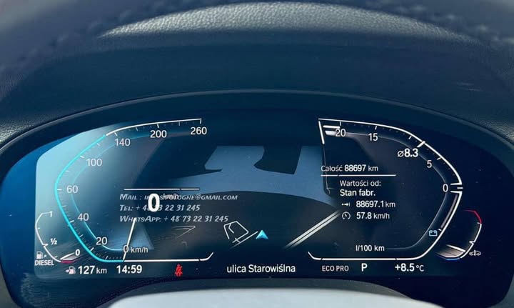 FB_IMG_1764247670393