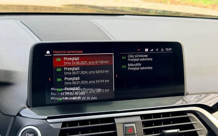 FB_IMG_1764247672516