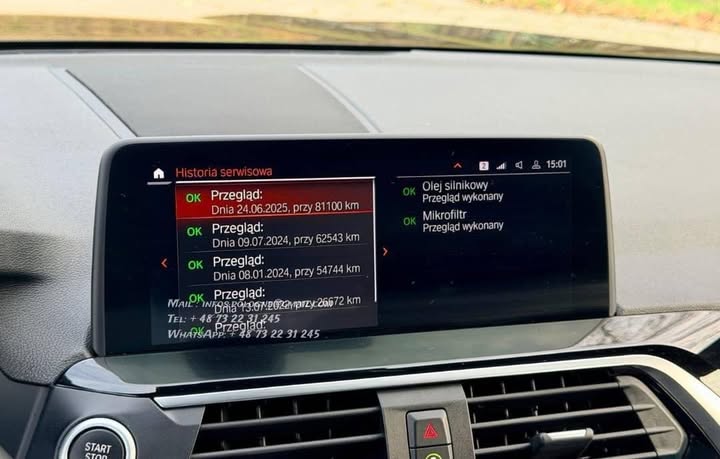 FB_IMG_1764247680055