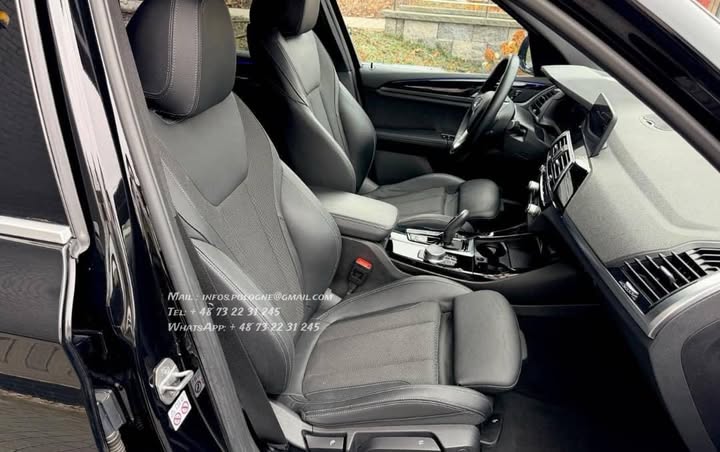 FB_IMG_1764247682798