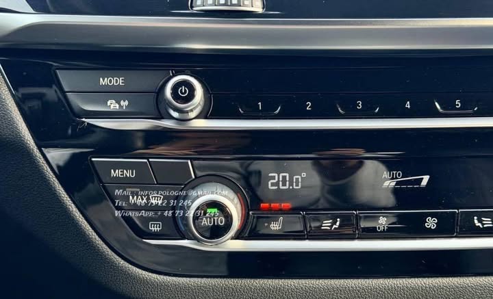 FB_IMG_1764247685041