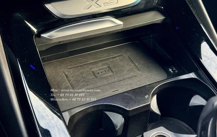 FB_IMG_1764247689244