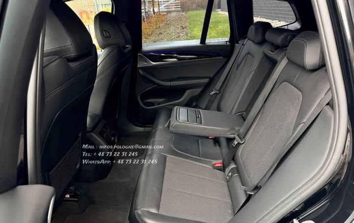 FB_IMG_1764247691398