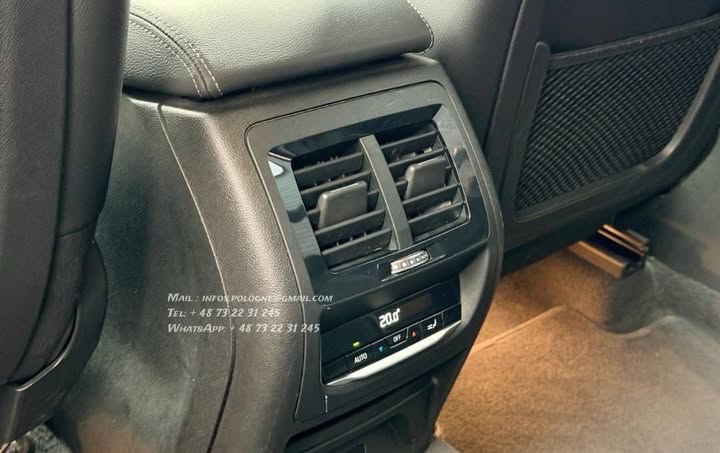 FB_IMG_1764247693416