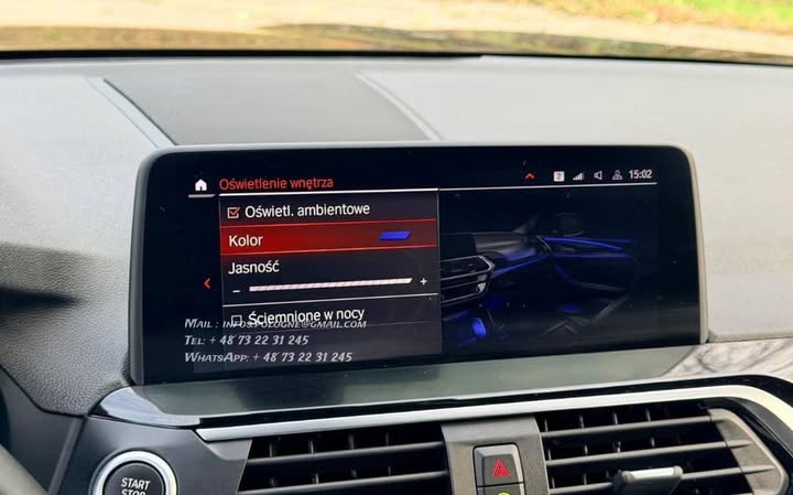 FB_IMG_1764247695492