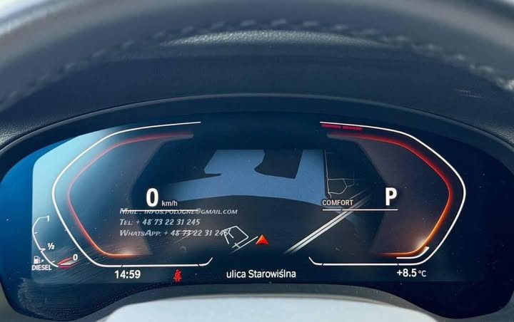 FB_IMG_1764247700888