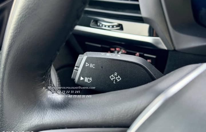 FB_IMG_1764247702868