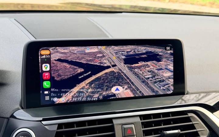 FB_IMG_1764247706317