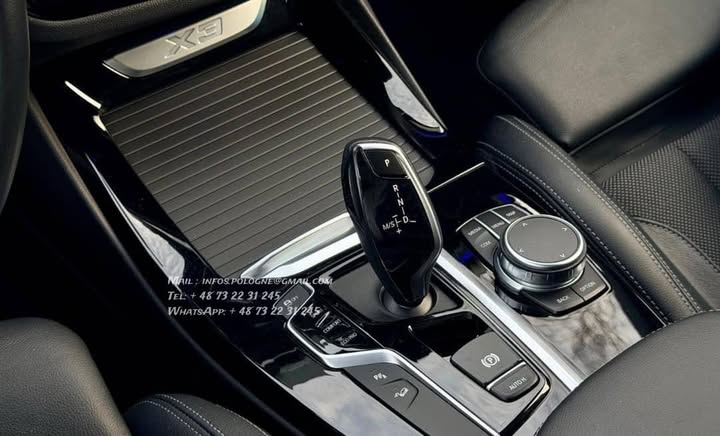 FB_IMG_1764247708529