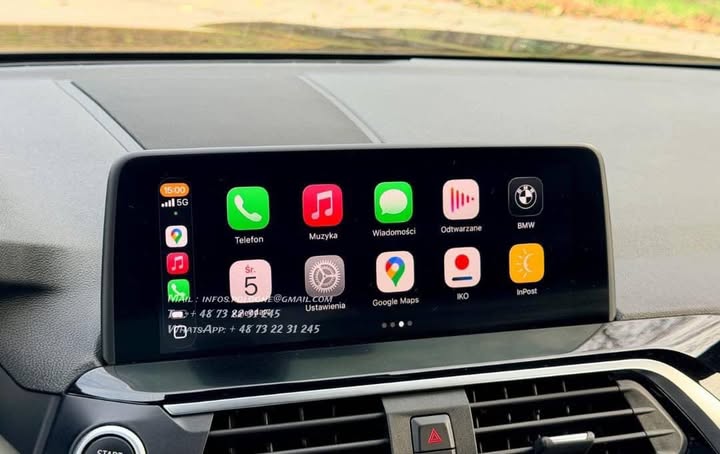 FB_IMG_1764247710976