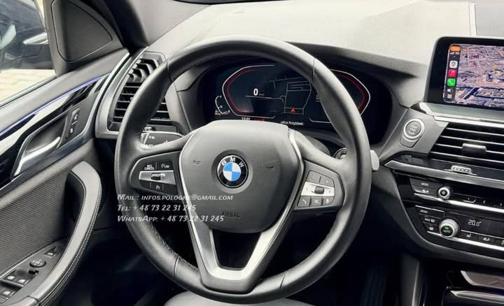 FB_IMG_1764247713102