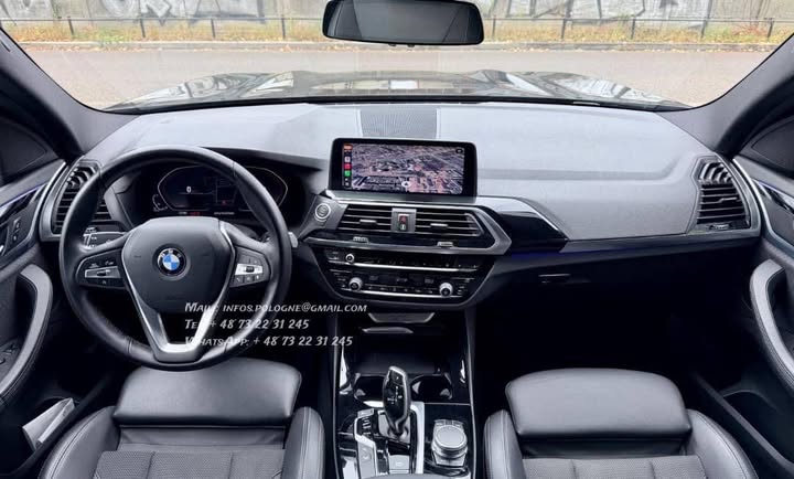 FB_IMG_1764247716228