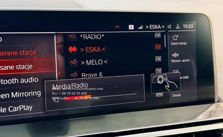 FB_IMG_1764247718468