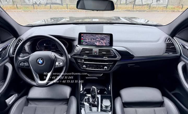 FB_IMG_1764247720544