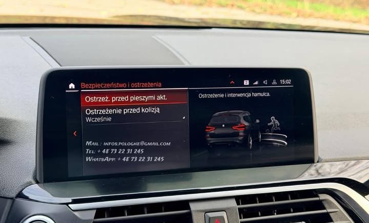 FB_IMG_1764247722729