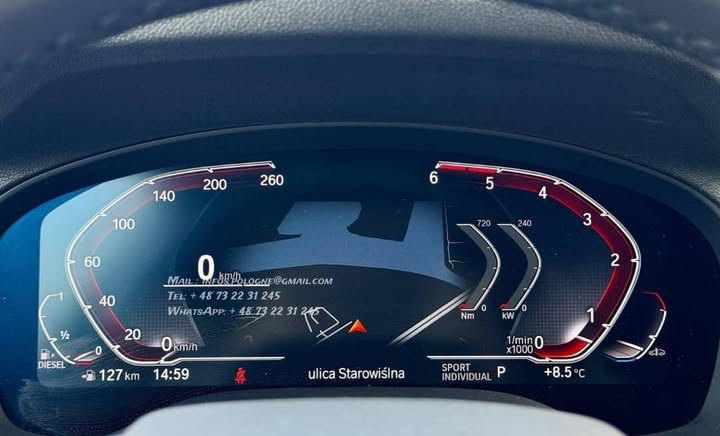 FB_IMG_1764247726450